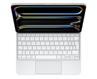 Apple Magic Keyboard iPad Pro 11'' M4 biały - 1245306 - zdjęcie 4
